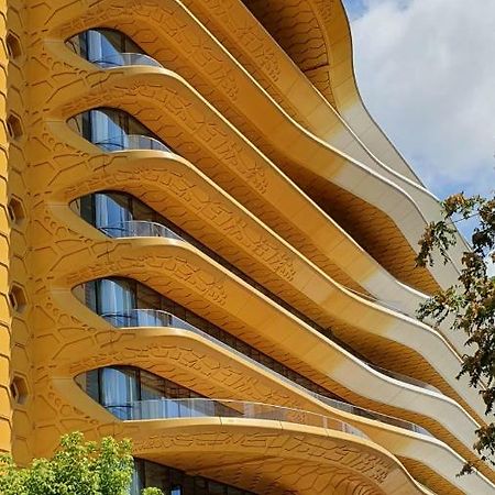 Taksim Leylak Suite Istanbul Exterior foto